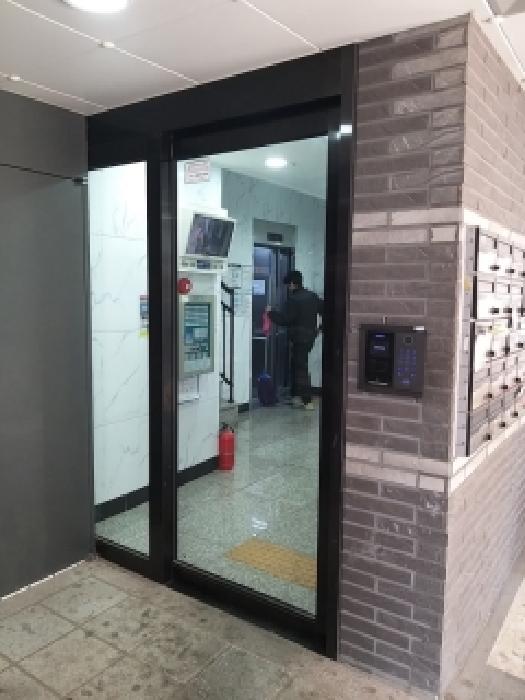 서울 강서구 화곡동 다세대 경매 물건 사진 2 · 2026타경3994