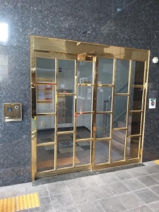 서울 강서구 화곡동 오피스텔 경매 물건 사진