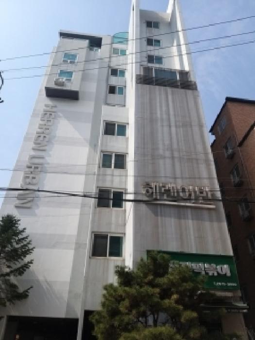 서울 영등포구 다세대 경매 물건 사진