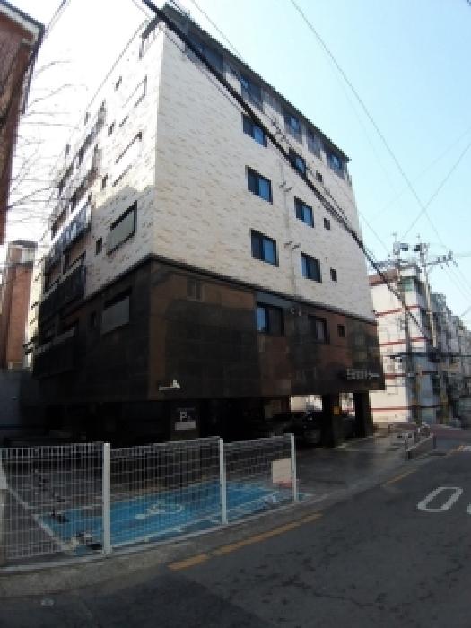 서울 강서구 화곡동 다세대 경매 물건 사진 2 · 2026타경4006