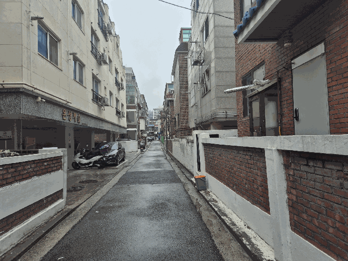 서울 강서구 화곡동 다세대 경매 물건 사진 5 · 2026타경4012