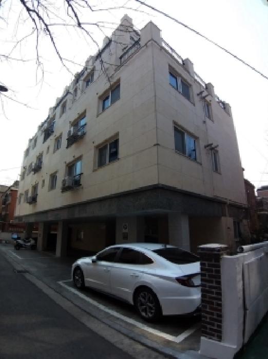 서울 강서구 화곡동 다세대 경매 물건 사진