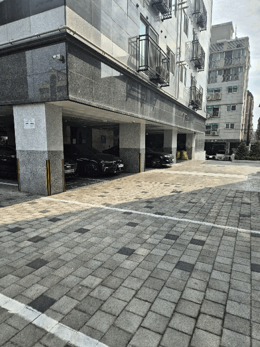 서울 강서구 화곡동 오피스텔 경매 물건 사진 6 · 2026타경4016