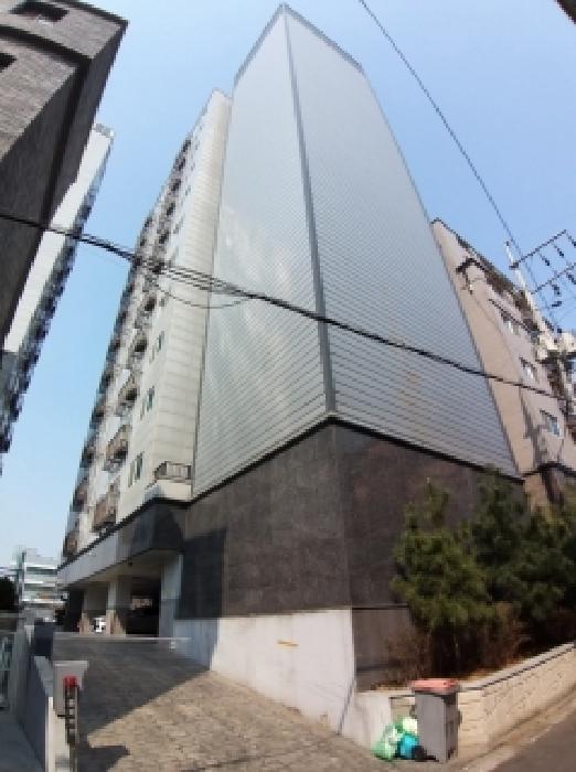 서울 강서구 화곡동 오피스텔 경매 물건 사진