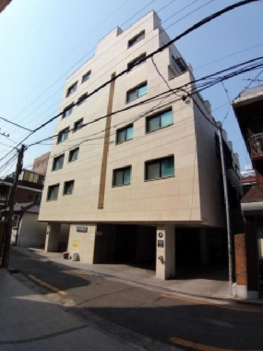 서울 강서구 화곡동 다세대 경매 물건 사진