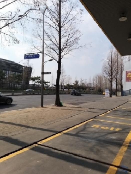 서울 강서구 공항동 도로 경매 물건 사진 4 · 2026타경4031