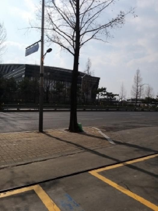 서울 강서구 공항동 도로 경매 물건 사진 5 · 2026타경4031