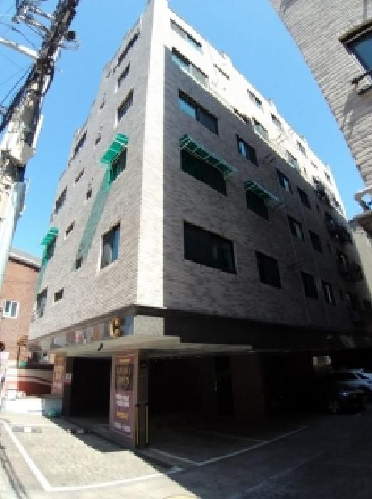 서울 강서구 화곡동 다세대 경매 물건 사진