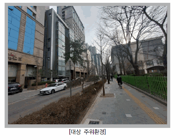 서울 구로구 구로동 상가,오피스텔,근린시설 경매 물건 사진 3 · 2026타경4059