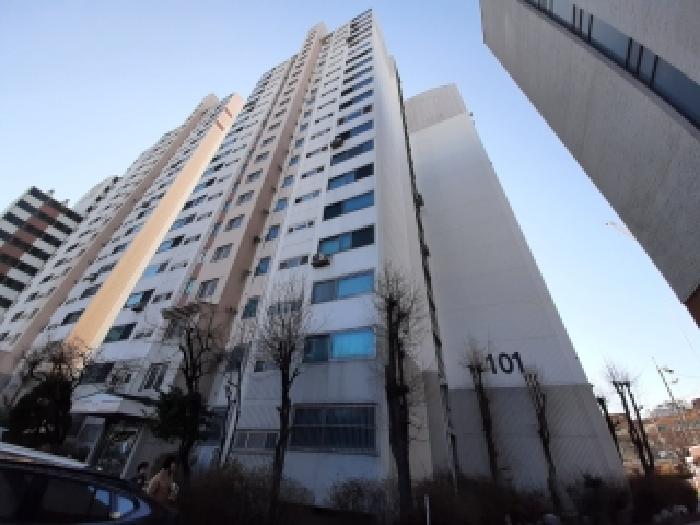 서울 금천구 독산동 아파트 경매 물건 사진