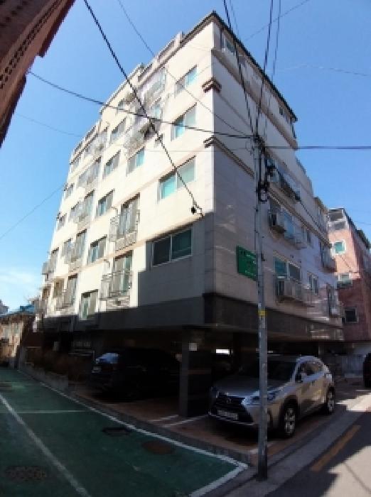 서울 강서구 화곡동 다세대 경매 물건 사진