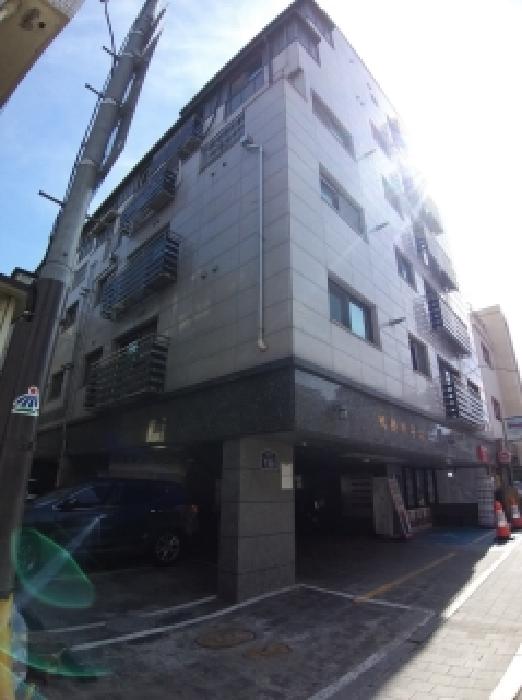 서울 강서구 화곡동 다세대 경매 물건 사진