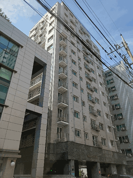 서울 영등포구 다세대 경매 물건 사진 6 · 2026타경4077