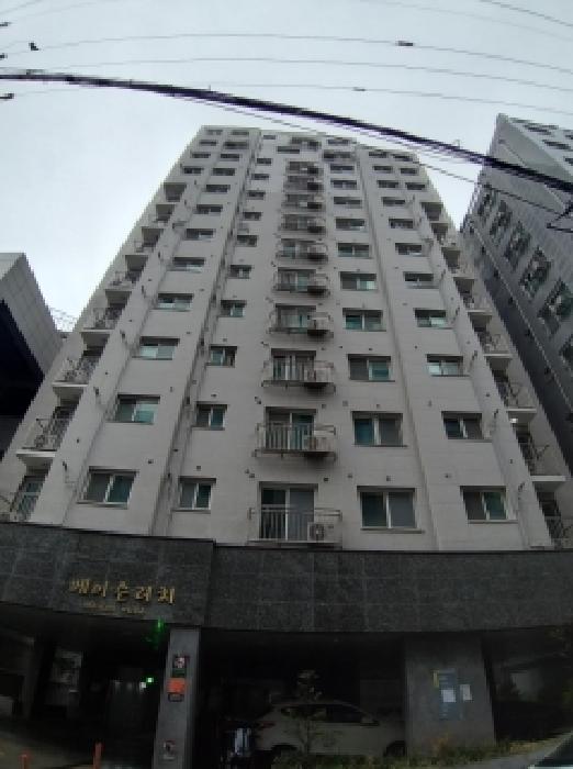 서울 영등포구 다세대 경매 물건 사진