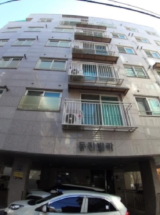서울 양천구 목동 연립주택,다세대,빌라 경매 물건 사진