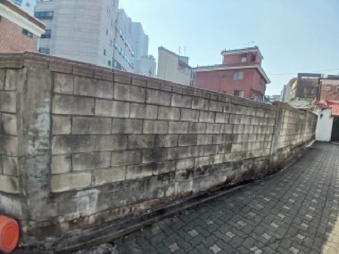 서울 구로구 오류동 대지 경매 물건 사진 5 · 2026타경4093