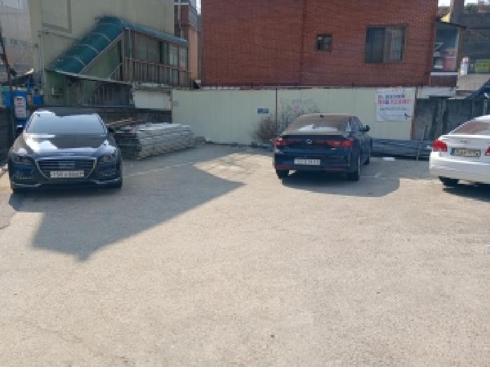 서울 구로구 오류동 대지 경매 물건 사진 6 · 2026타경4093