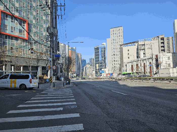 서울 금천구 가산동 오피스텔 경매 물건 사진 5 · 2026타경4098