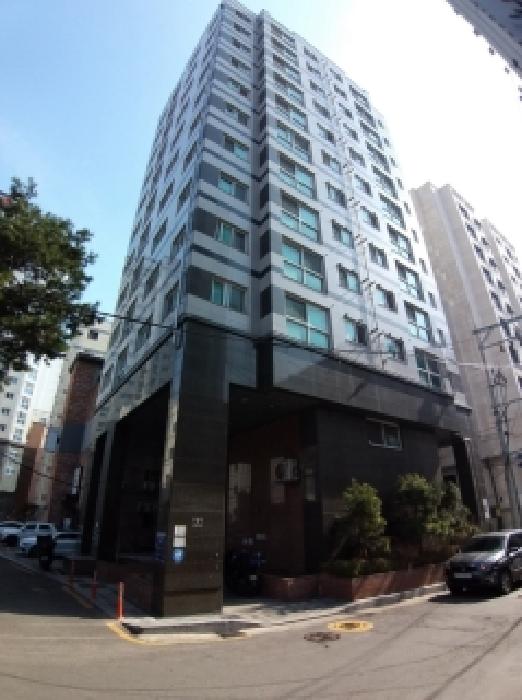 서울 강서구 화곡동 오피스텔 경매 물건 사진