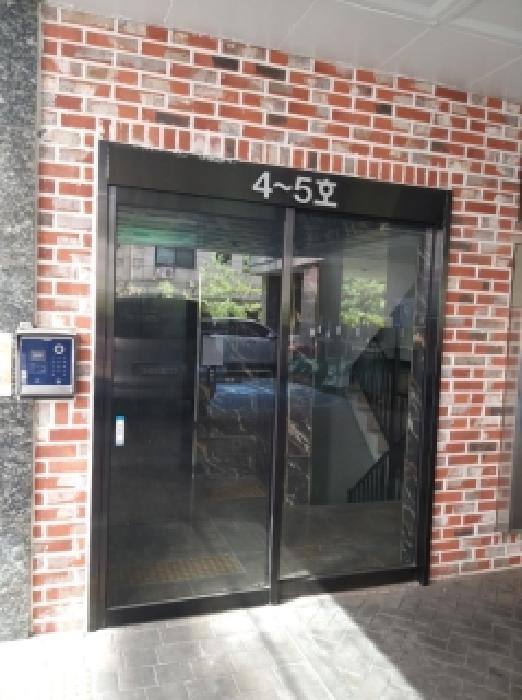 서울 강서구 화곡동 오피스텔 경매 물건 사진 2 · 2026타경4122