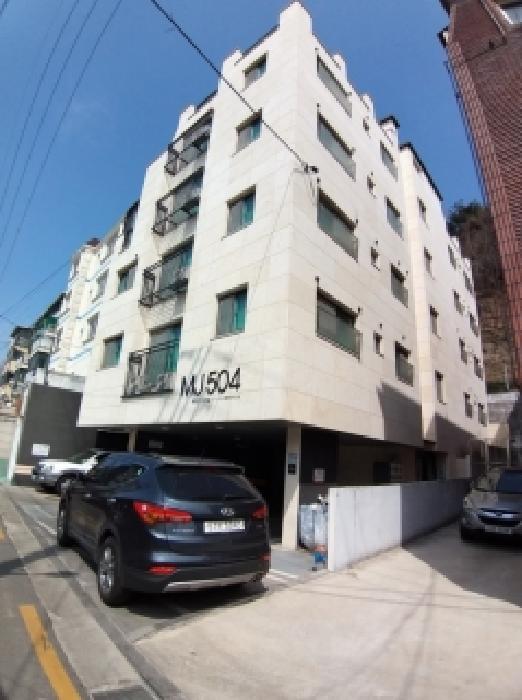 서울 강서구 화곡동 다세대 경매 물건 사진