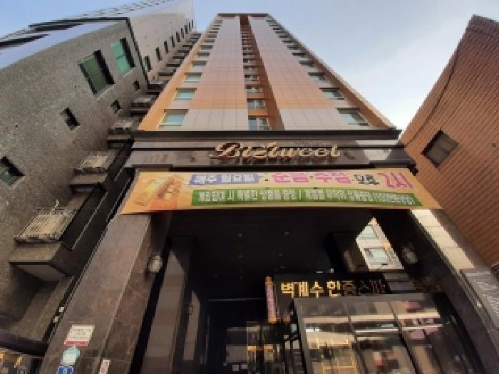 서울 금천구 가산동 다세대 경매 물건 사진