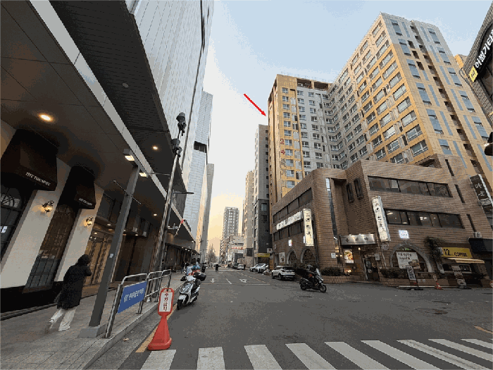 서울 금천구 가산동 다세대 경매 물건 사진 2 · 2026타경4149