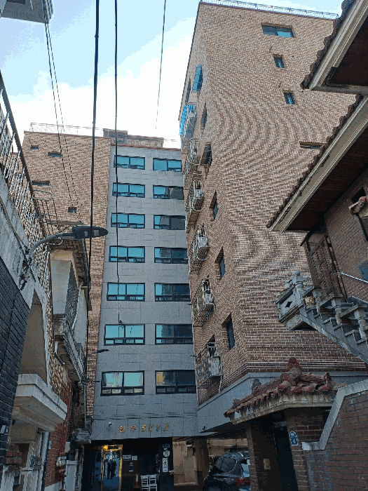 서울 금천구 시흥동 다세대 경매 물건 사진 5 · 2026타경4157