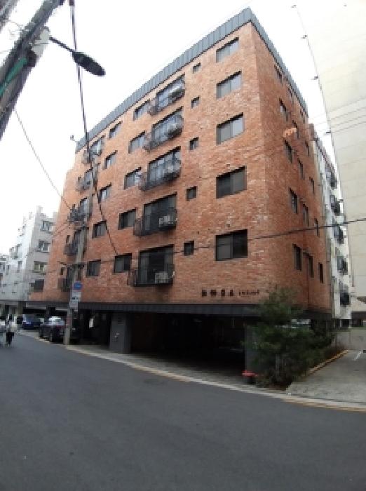 서울 강서구 공항동 연립주택,다세대,빌라 경매 물건 사진