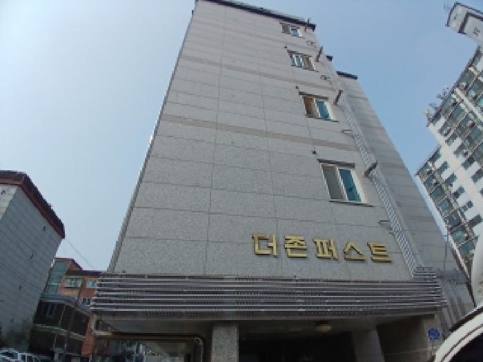 서울 구로구 개봉동 다세대 경매 물건 사진