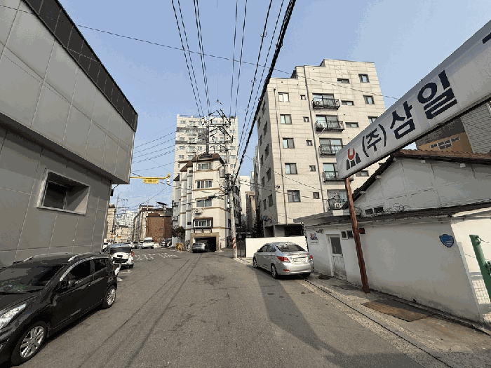 서울 강서구 가양동 다세대 경매 물건 사진 6 · 2026타경4207