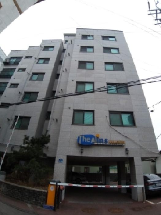 서울 강서구 가양동 다세대 경매 물건 사진