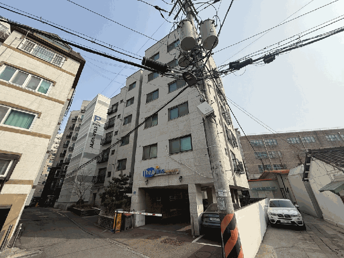 서울 강서구 가양동 다세대 경매 물건 사진 3 · 2026타경4207
