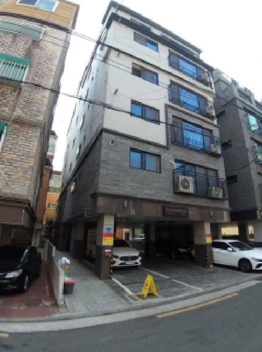 서울 강서구 화곡동 다세대 경매 물건 사진