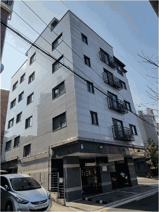 서울 강서구 등촌동 다세대 경매 물건 사진 6 · 2026타경4225