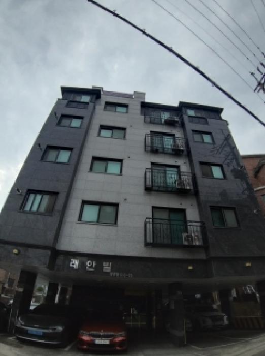 서울 강서구 등촌동 다세대 경매 물건 사진