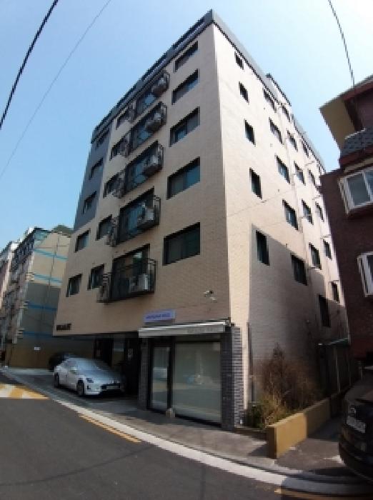 서울 강서구 화곡동 다세대 경매 물건 사진