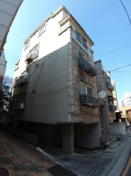 서울 강서구 화곡동 다세대 경매 물건 사진