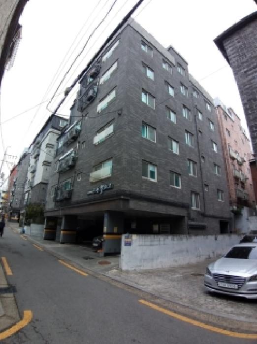 서울 강서구 화곡동 다세대 경매 물건 사진