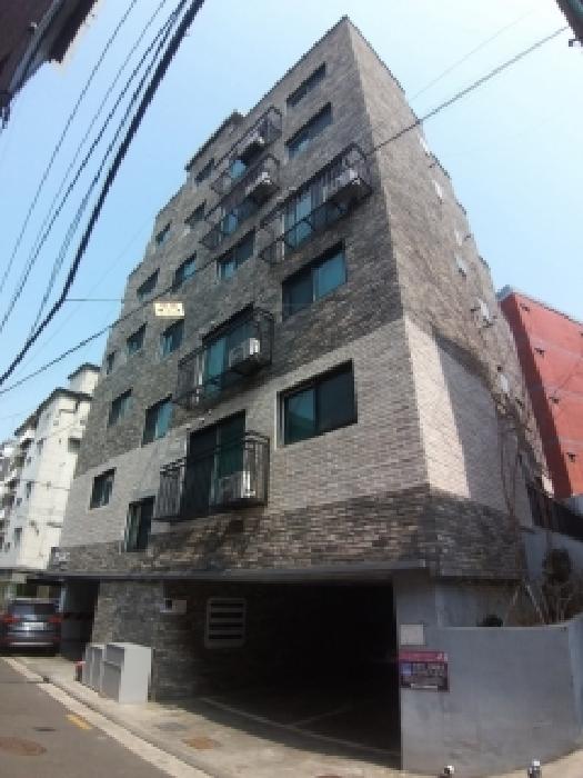 서울 강서구 화곡동 다세대 경매 물건 사진