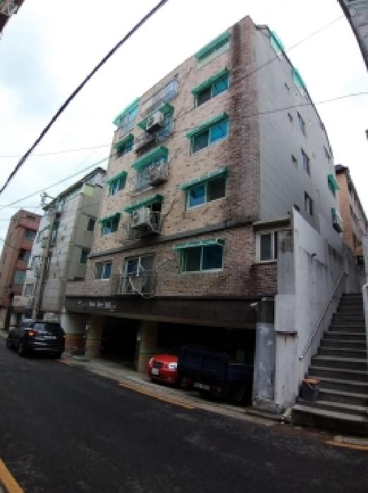서울 강서구 화곡동 다세대 경매 물건 사진