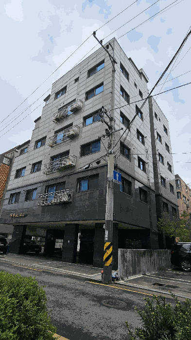 서울 강서구 화곡동 다세대 경매 물건 사진 6 · 2026타경4279