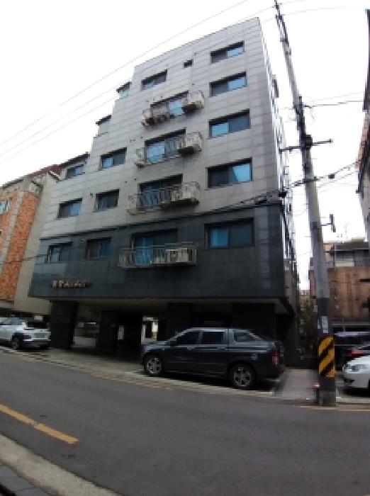 서울 강서구 화곡동 다세대 경매 물건 사진