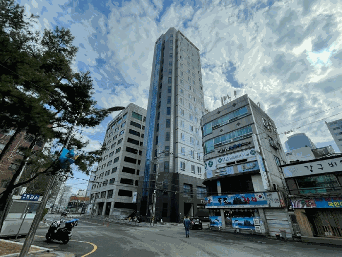 서울 강서구 화곡동 연립주택,다세대,빌라 경매 물건 사진 5 · 2026타경4282