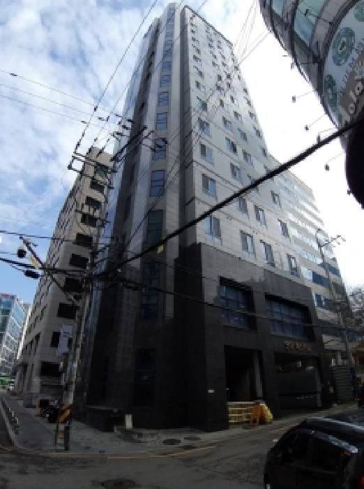 서울 강서구 화곡동 연립주택,다세대,빌라 경매 물건 사진