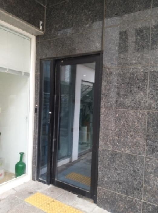 서울 강서구 화곡동 연립주택,다세대,빌라 경매 물건 사진 2 · 2026타경4282