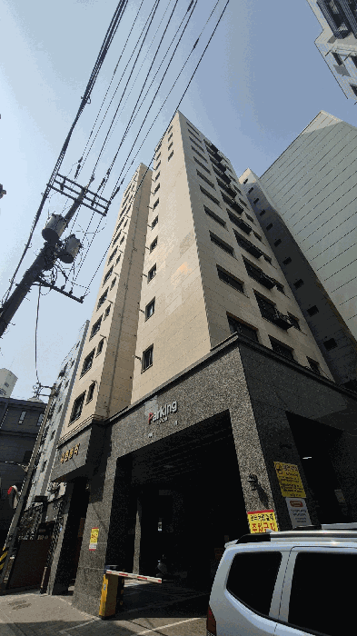 서울 강서구 염창동 다세대 경매 물건 사진 6 · 2026타경4287
