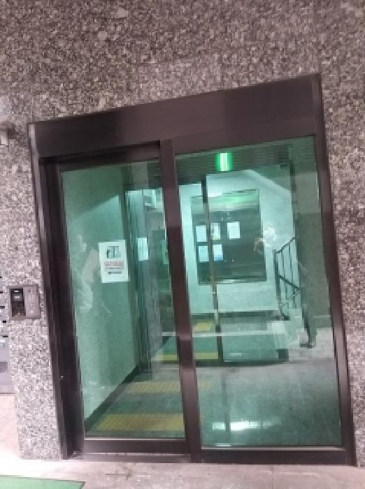 서울 강서구 염창동 다세대 경매 물건 사진