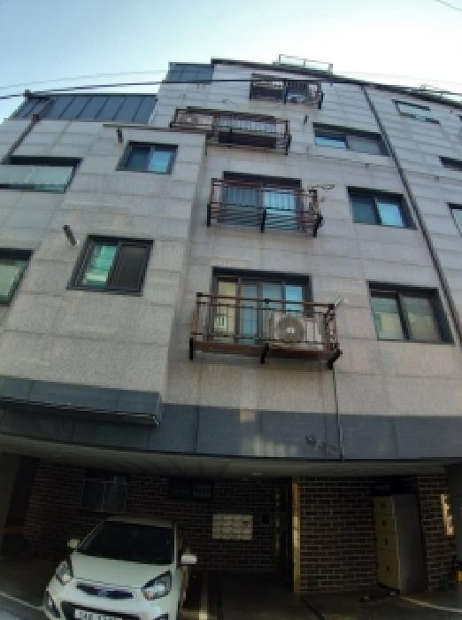 서울 강서구 등촌동 다세대 경매 물건 사진