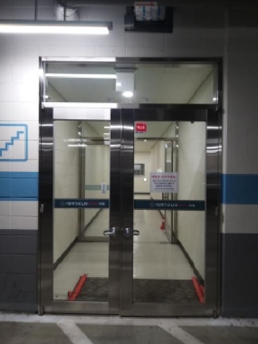 서울 강서구 등촌동 근린시설 경매 물건 사진